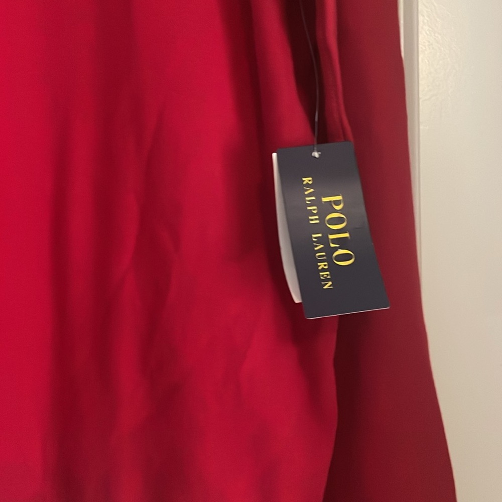 Polo Ralph Lauren pullover - Picture 3 of 4